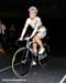 Burnaby Six Day