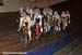 Burnaby Six Day