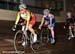 Burnaby Six Day