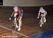 Burnaby Six Day