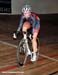Burnaby Six Day