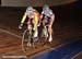Burnaby Six Day