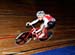 Burnaby Six Day