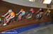 Burnaby Six Day