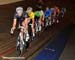 Burnaby Six Day