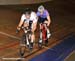 Burnaby Six Day