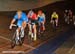 Burnaby Six Day