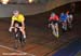 Burnaby Six Day