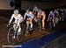 Burnaby Six Day