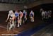 Burnaby Six Day