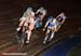 Burnaby Six Day