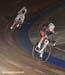 Burnaby Six Day