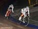 Burnaby Six Day