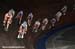 Burnaby Six Day