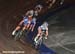 Burnaby Six Day