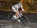 Burnaby Six Day