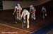 Burnaby Six Day