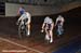 Burnaby Six Day