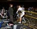 Burnaby Six Day