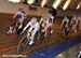 Burnaby Six Day