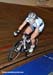 Burnaby Six Day