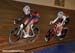 Burnaby Six Day