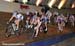 Burnaby Six Day