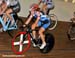 Burnaby Six Day