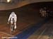 Burnaby Six Day
