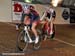 Burnaby Six Day