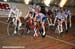 Burnaby Six Day