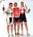 Burnaby Six Day