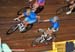 Burnaby Six Day