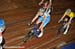Burnaby Six Day