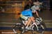 Burnaby Six Day