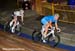 Burnaby Six Day