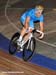 Burnaby Six Day