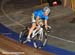 Burnaby Six Day