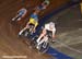 Burnaby Six Day