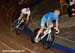 Burnaby Six Day