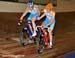 Burnaby Six Day