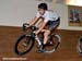 Burnaby Six Day