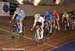 Burnaby Six Day