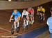 Burnaby Six Day
