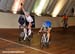 Burnaby Six Day