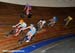 Burnaby Six Day