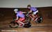 Burnaby Six Day