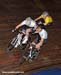 Burnaby Six Day