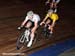 Burnaby Six Day