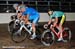 Burnaby Six Day